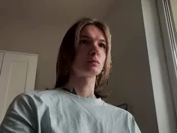 lanie__ – webcam model profile photo Image 11