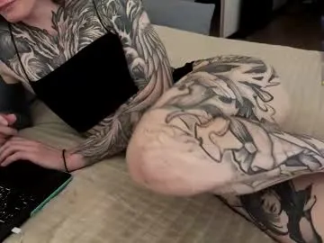 lanie__ – webcam model profile photo Image 19