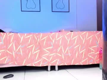 celeste_moonx – webcam model profile photo Image 18