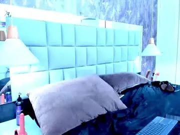 ava_delightt – webcam model profile photo Image 6