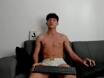 _blowjob_queen_ – webcam model profile photo Image 6