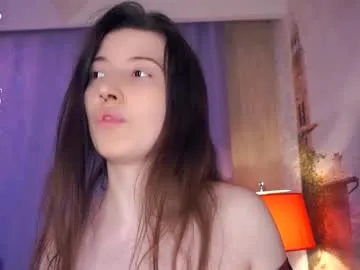 ylindencea Image 4