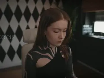 ynnenbrynn Image 10