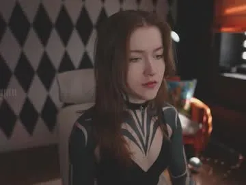 ynnenbrynn Image 16