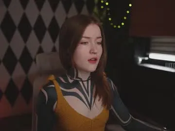 ynnenbrynn Image 18
