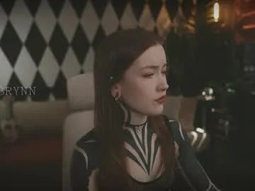 ynnenbrynn Image 5