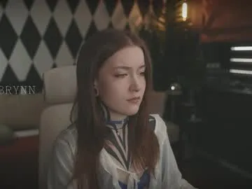 ynnenbrynn Image 6