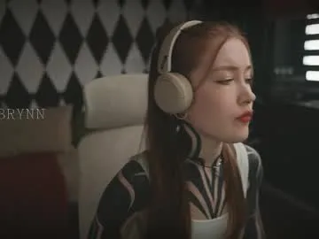 ynnenbrynn Image 7