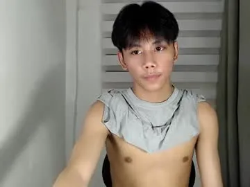 _mito_69 – webcam model profile photo Image 7