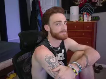 yogurtmaker – webcam model profile photo