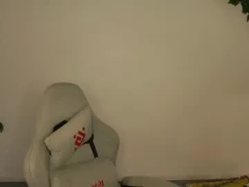 _sirine_ – webcam model profile photo Image 3