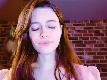 _sirine_ – webcam model profile photo Image 5