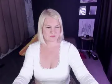abrilhelena8 – webcam model profile photo Image 15