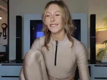 BarbieAmbar – webcam model profile photo Image 19