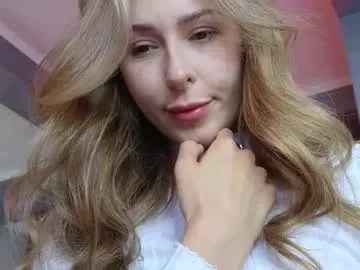 BarbieAmbar – webcam model profile photo Image 4