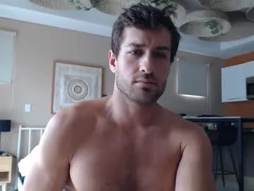 _sirine_ – webcam model profile photo Image 13