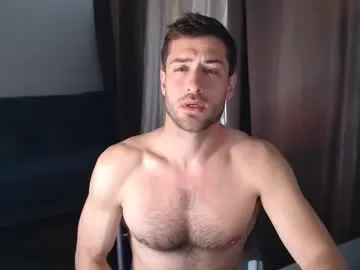 _sirine_ – webcam model profile photo Image 4