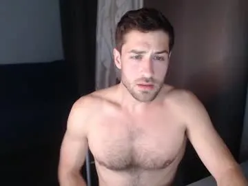 _sirine_ – webcam model profile photo Image 5