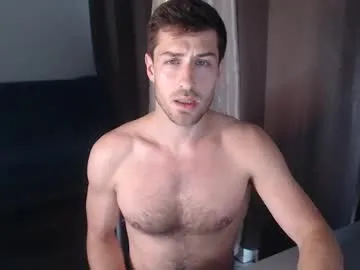 _sirine_ – webcam model profile photo Image 7