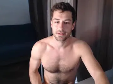 _sirine_ – webcam model profile photo Image 8