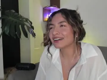 you_y0ung_pervert – webcam model profile photo