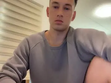 _taylormoon – webcam model profile photo Image 10