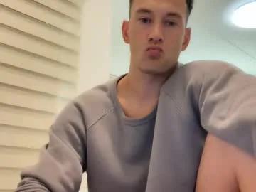 _taylormoon – webcam model profile photo Image 13