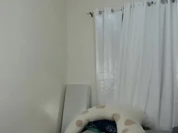 yougotelise69 Image 11