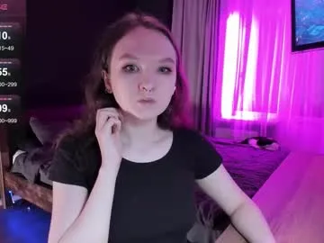 kittyloffe – webcam model profile photo Image 18