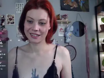misssweettie – webcam model profile photo Image 3
