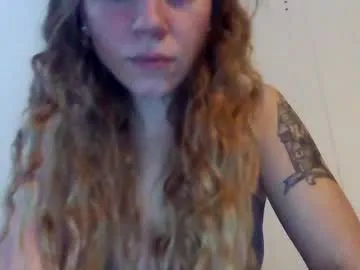 your_fav1 – webcam model profile photo