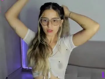 your_lilacute1 Image 4
