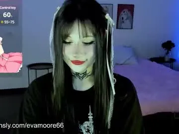 lanie__ – webcam model profile photo Image 11