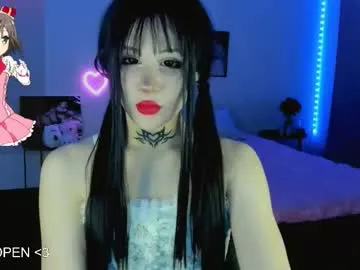 lanie__ – webcam model profile photo Image 13