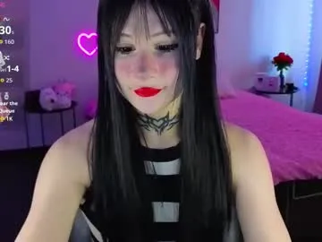 lanie__ – webcam model profile photo Image 14