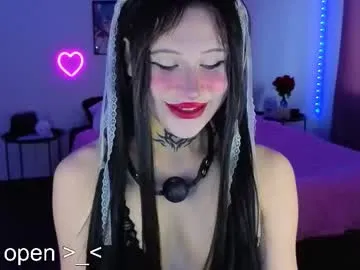 lanie__ – webcam model profile photo Image 19