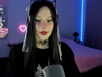 lanie__ – webcam model profile photo Image 2