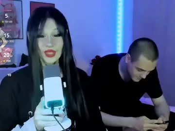 lanie__ – webcam model profile photo Image 3