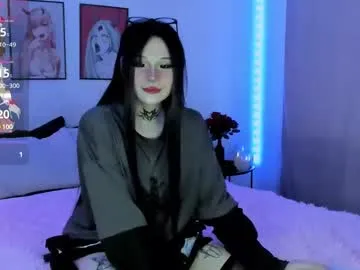 lanie__ – webcam model profile photo Image 4