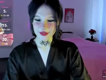 lanie__ – webcam model profile photo Image 5