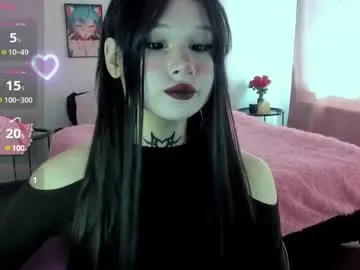 lanie__ – webcam model profile photo Image 6