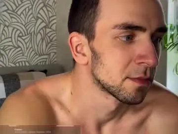 your_new_boyfriend17 – webcam model profile photo