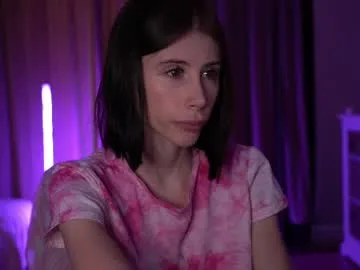 your_nicolett Image 4