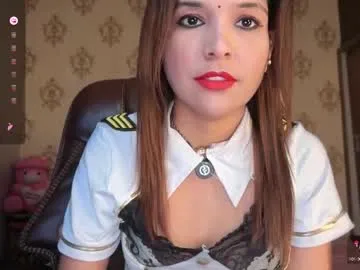 molly_dose – webcam model profile photo Image 12