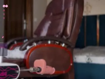 molly_dose – webcam model profile photo Image 18