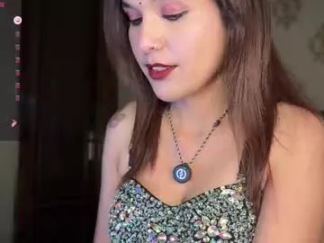 molly_dose – webcam model profile photo Image 3