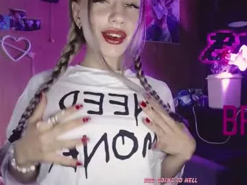 lanie__ – webcam model profile photo Image 11