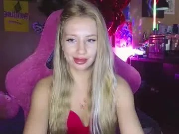 lanie__ – webcam model profile photo Image 14