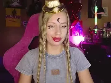 lanie__ – webcam model profile photo Image 15