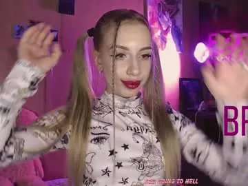 lanie__ – webcam model profile photo Image 19